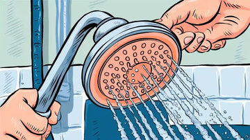 How-to-Prevent-Clogs-and-Buildup-in-Your-Filter-Shower-Head Cobbe official