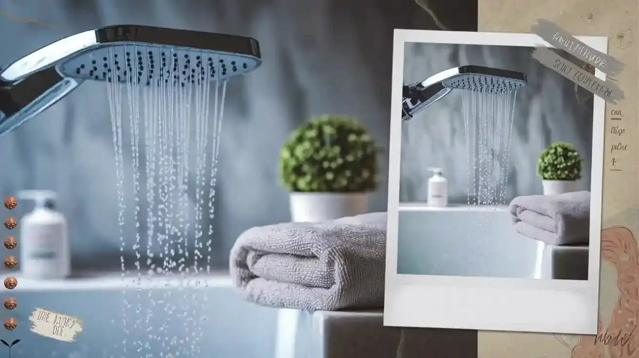 What-Filtered-Shower-Heads-Do-for-Your-Skin-and-Hair Cobbe official