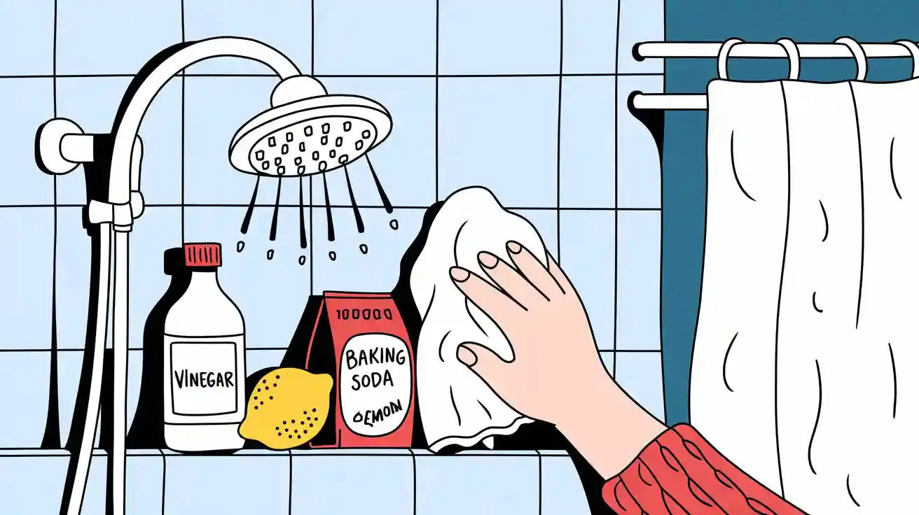 Affordable-Hard-Water-Remedies-When-You-Can-t-Use-a-Water-Softener-Shower-Head Cobbe official