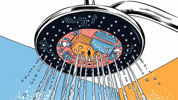 Exploring-the-Technology-Inside-Water-Softener-Shower-Heads Cobbe official