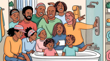 Real-People-Share-Their-Stories-with-Water-Saving-Shower-Heads Cobbe official