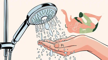 Do-Filter-Shower-Heads-Really-Improve-Skin-Hydration Cobbe official