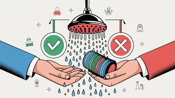 Should-You-Install-a-Filter-Shower-Head-Weighing-the-Pros-and-Cons Cobbe official