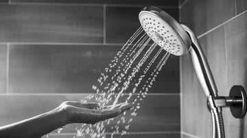 Shower-filter-shower-heads-make-water-safer-and-softer Cobbe official