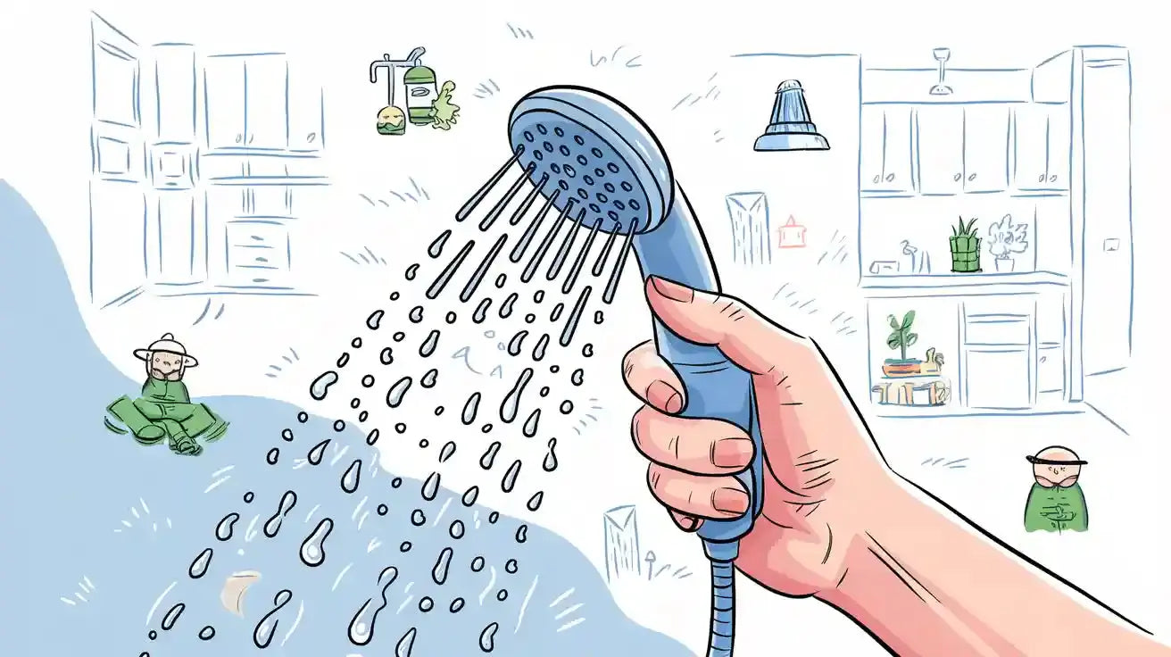 Why-Water-Saving-Shower-Heads-Conserve-More-Than-Just-Water Cobbe official