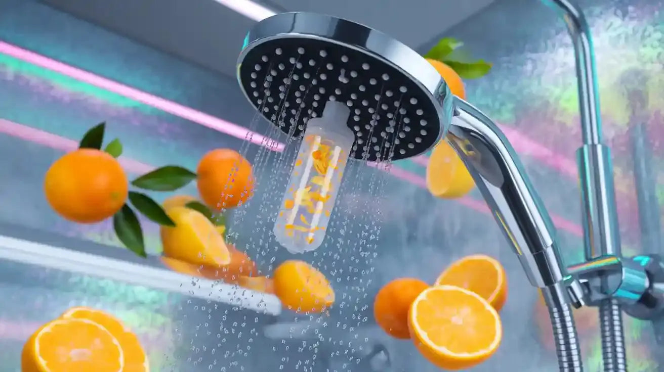 What-Is-a-Vitamin-C-Shower-Head-and-How-It-Works Cobbe official
