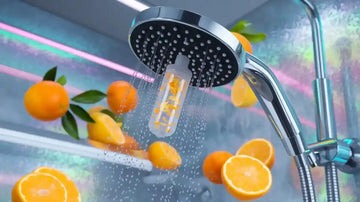 What-Is-a-Vitamin-C-Shower-Head-and-How-It-Works Cobbe official