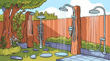 10-Creative-Outdoor-Shower-Head-Ideas-to-Refresh-Your-Backyard Cobbe official