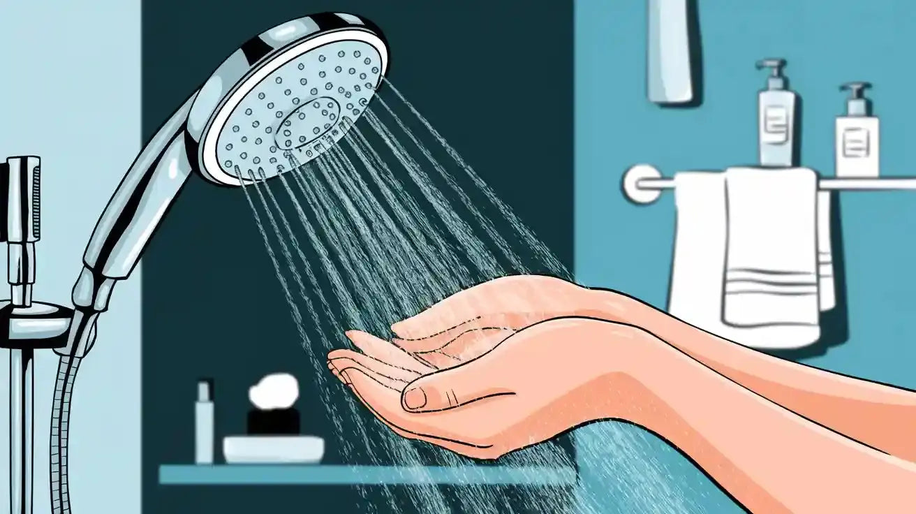 Sensitive-Skin-Solutions-Expert-Approved-Water-Softener-Shower-Heads Cobbe official