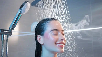 Why-Switching-to-a-Cobbe-Shower-Head-Can-Transform-Your-Skin-and-Hair Cobbe official