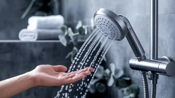 The-Best-Shower-Filter-Shower-Heads-for-Sensitive-Skin-This-Year Cobbe official