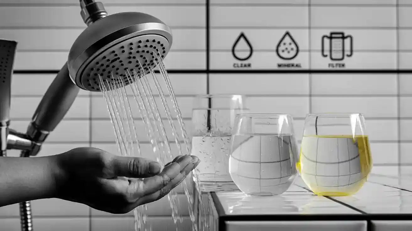 How-to-Choose-the-Best-Shower-Filter-Shower-Head-for-Your-Water-Type Cobbe official