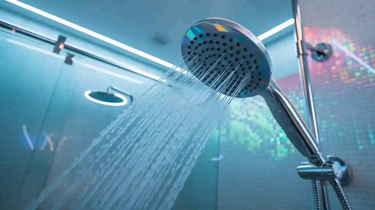 High-Pressure-Shower-Heads-That-Deliver-the-Ultimate-Water-Flow Cobbe official