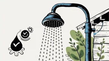 Learn-About-Water-Saving-Technologies-in-Outdoor-Shower-Heads Cobbe official