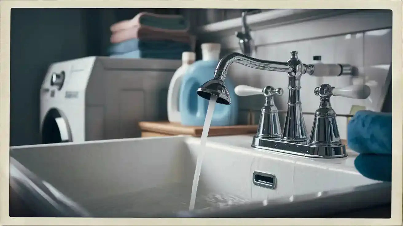 Why-Connecting-a-Shower-Head-to-a-Laundry-Faucet-Is-a-Smart-Idea Cobbe official