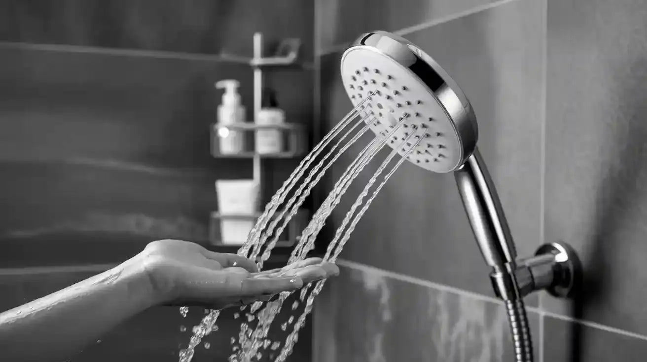 Most-Recommended-Shower-Filter-Shower-Heads-of-2025-by-Real-Users Cobbe official