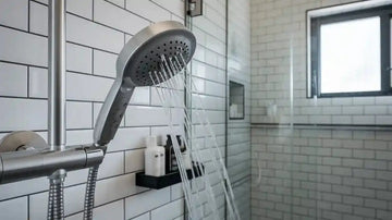 Top-Rated-Shower-Filter-Shower-Heads-for-Home-Use-Reviewed Cobbe official