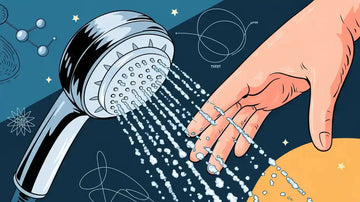 The-Science-Behind-Water-Softener-Shower-Heads-Explained Cobbe official