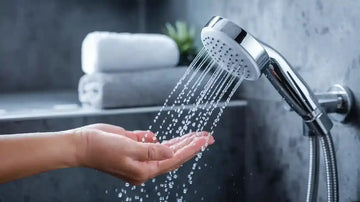 Why-Using-a-Shower-Filter-Shower-Head-Is-Essential-for-Healthy-Skin-and-Hair Cobbe official