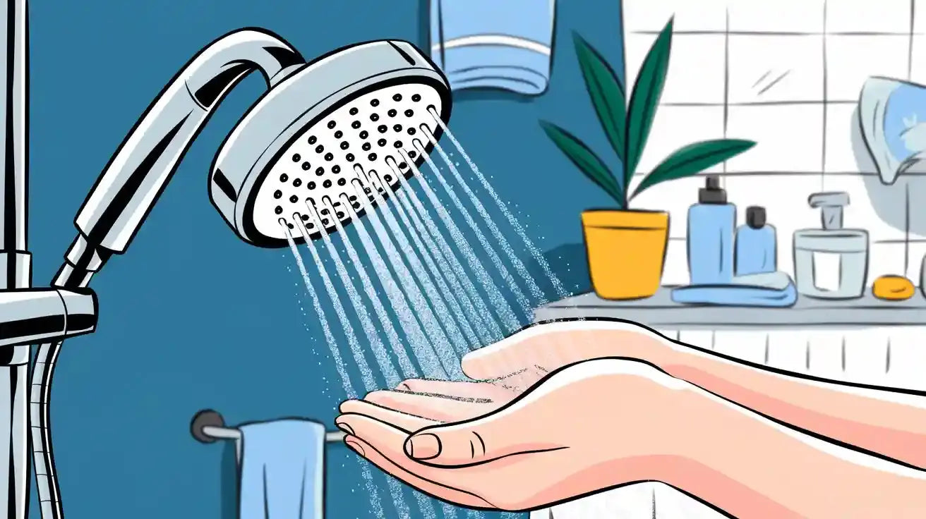 Understanding-Filter-Shower-Heads-and-Their-Benefits Cobbe official