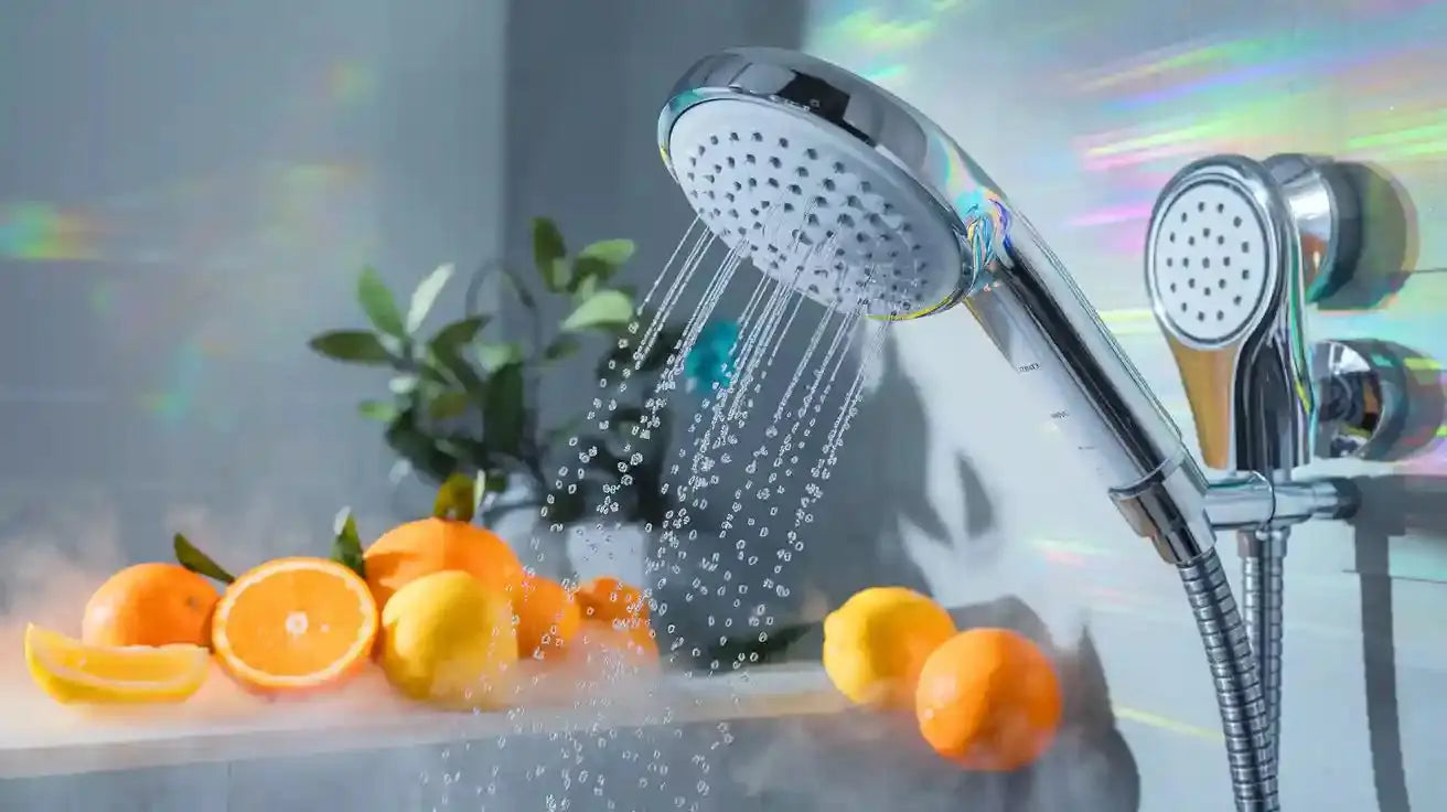 What-Are-the-Benefits-of-a-Vitamin-C-Shower-Head Cobbe official