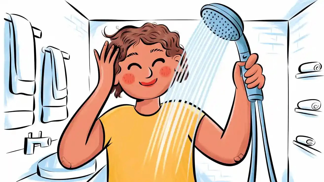 How-Filter-Shower-Heads-Changed-Lives-in-2025 Cobbe official