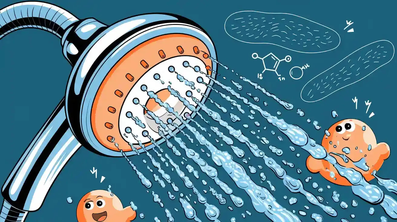 The-Chemistry-Behind-Cleaner-Showers-with-Filter-Heads Cobbe official