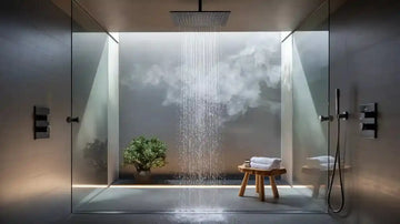 Rain-Shower-Head-Trends-to-Watch-for-a-Spa-Like-Experience Cobbe official