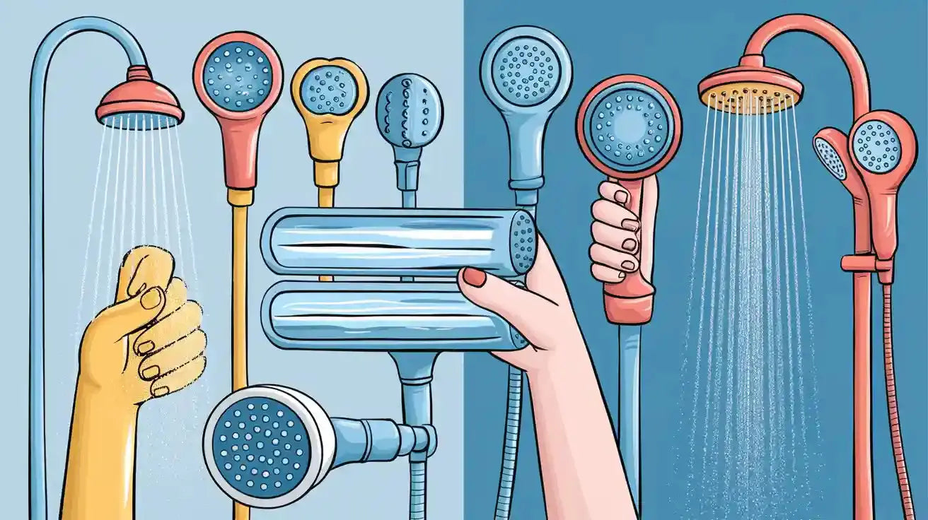 Filter-Shower-Head-Basics-and-the-Varieties-Available Cobbe official