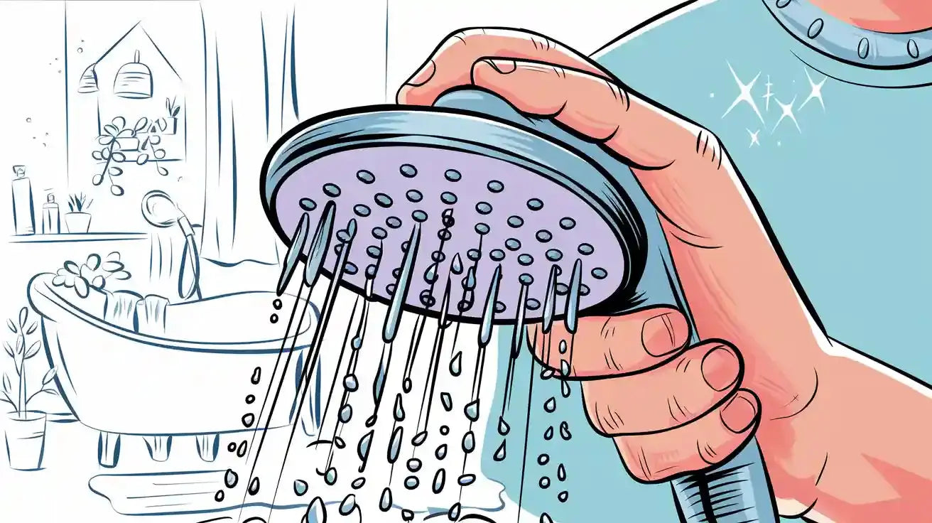 Water-Saving-Shower-Heads-Explained-for-Homeowners Cobbe official