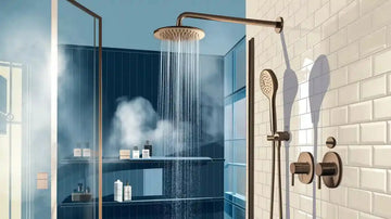 Top-7-Best-Shower-Head-with-Handheld-Combo-for-2025 Cobbe official