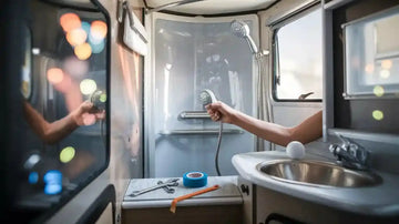 Easy-Steps-to-Replace-Your-RV-Shower-Head Cobbe official