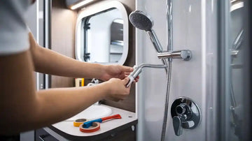 How-to-Install-an-RV-Shower-Head-Step-by-Step Cobbe official