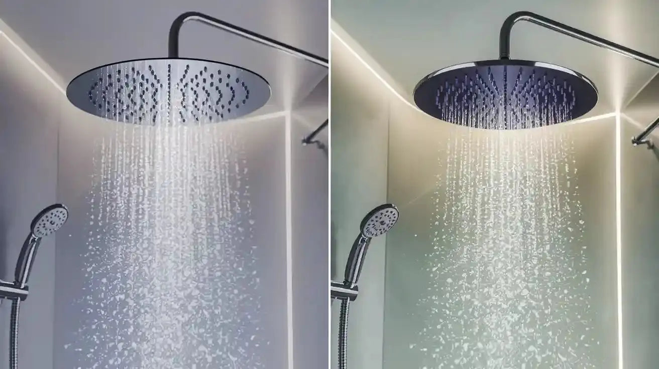 What-Sets-Rain-Shower-Head-Systems-Apart-from-Traditional-Shower-Heads Cobbe official