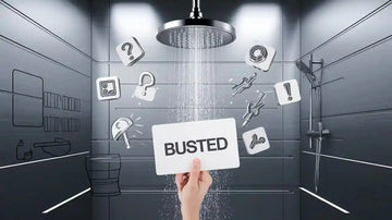 Top-Myths-About-Water-Saving-Shower-Heads-Busted Cobbe official