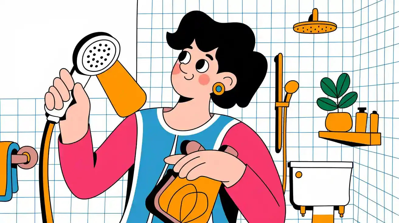 Essential-Tips-for-Finding-a-Filter-Shower-Head-That-Works-for-You Cobbe official