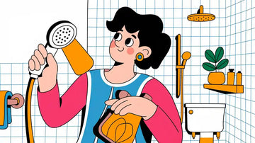 Essential-Tips-for-Finding-a-Filter-Shower-Head-That-Works-for-You Cobbe official