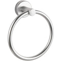 Cobbe Towel Ring for Bathroom, Kitchen, RV Cobbe