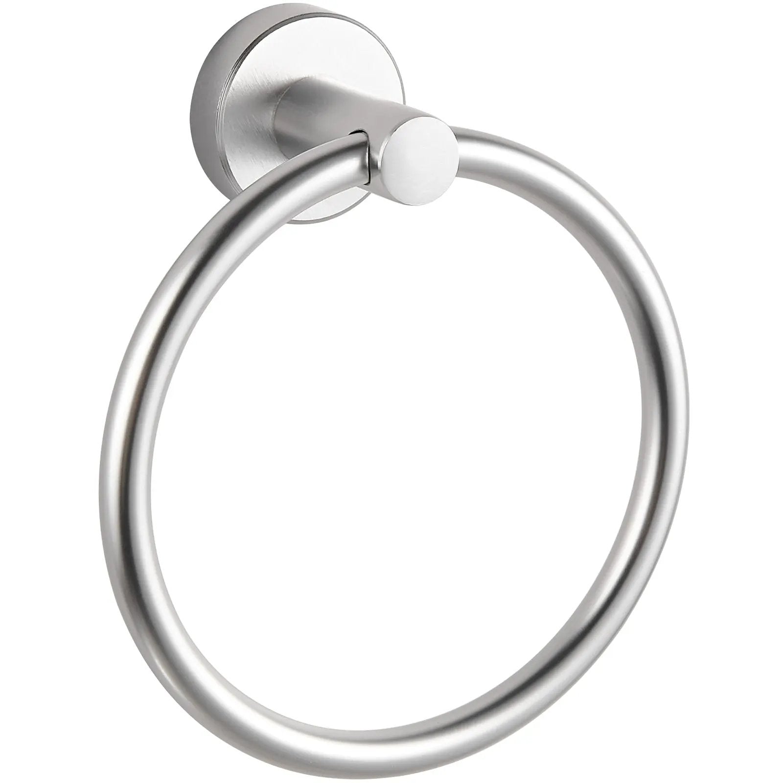 Cobbe Towel Ring for Bathroom, Kitchen, RV Cobbe