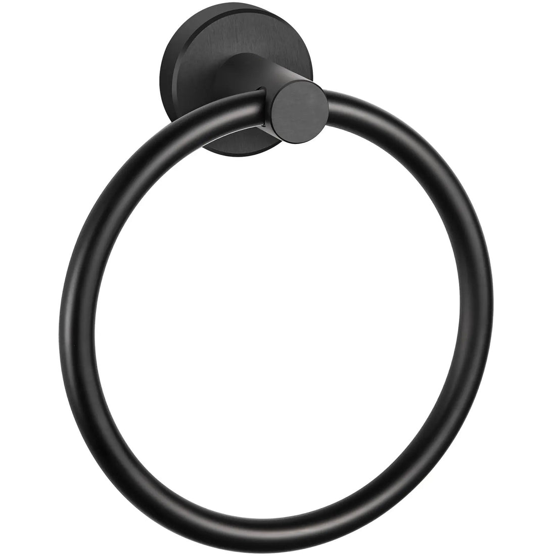 Cobbe Towel Ring for Bathroom, Kitchen, RV Cobbe