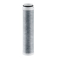 Cobbe Shower Head Filter Replacement, 2.0 Carbon Shower Head Filter System Cobbe