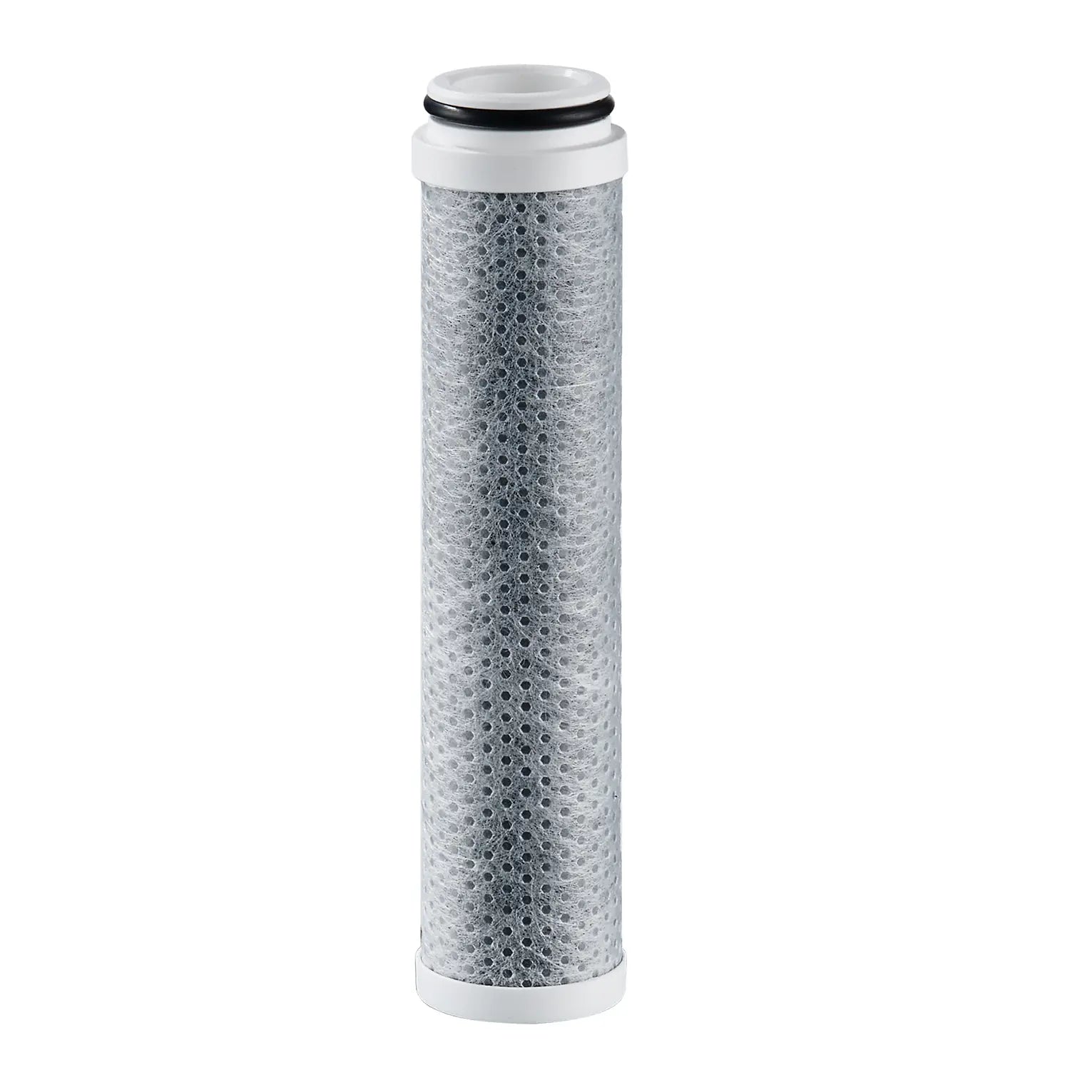Cobbe Shower Head Filter Replacement, 2.0 Carbon Shower Head Filter System Cobbe