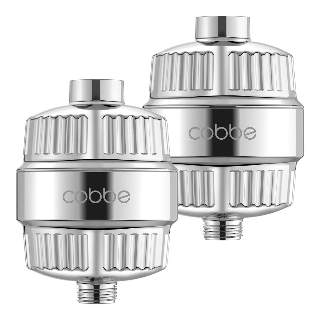 Cobbe Shower Filter For Hard Water Cobbe