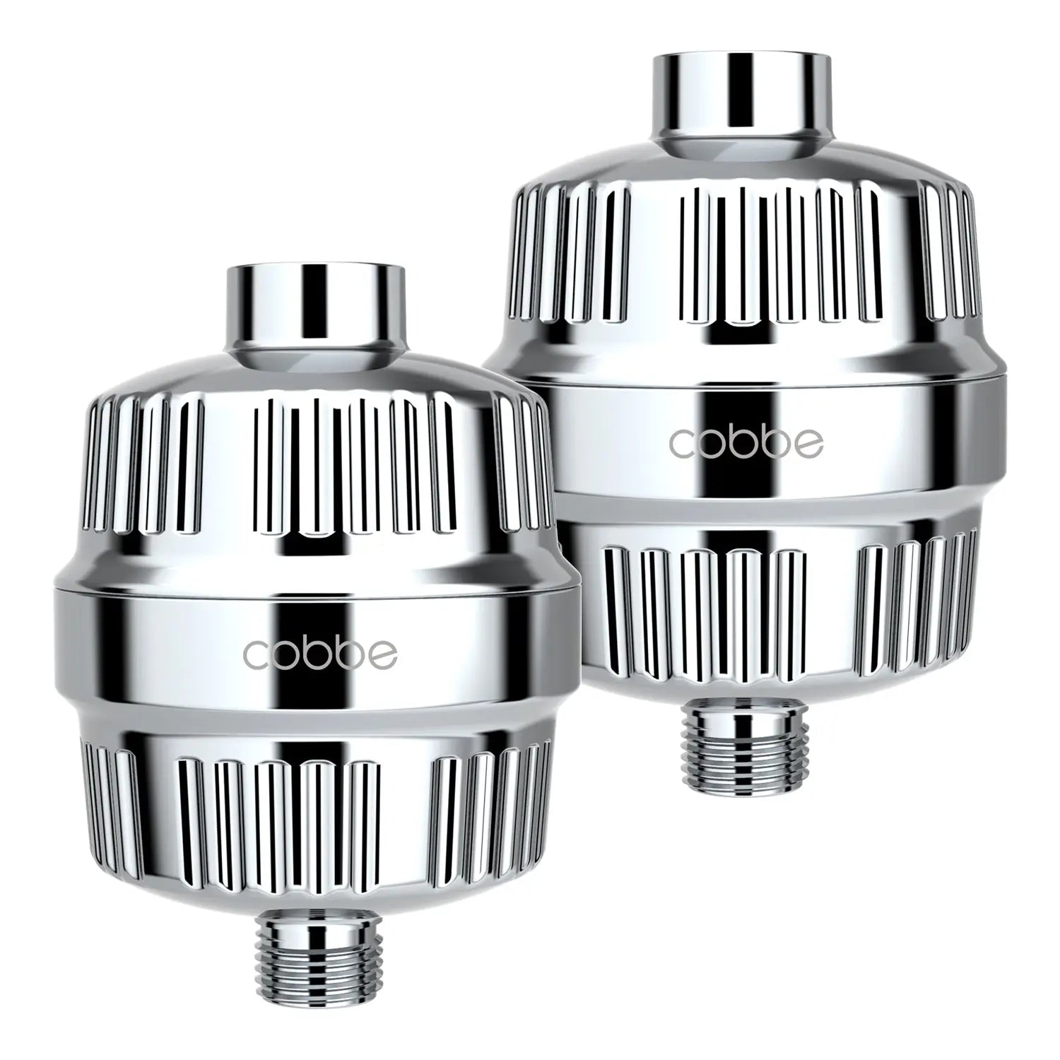 Cobbe Shower Filter For Hard Water Cobbe