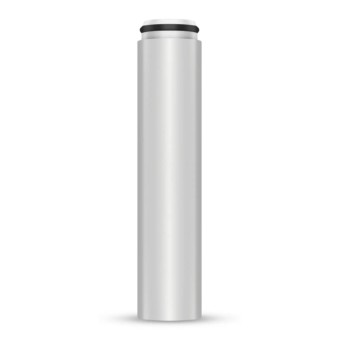 Cobbe Replacement Filter - UPGRADE MAX Cobbe