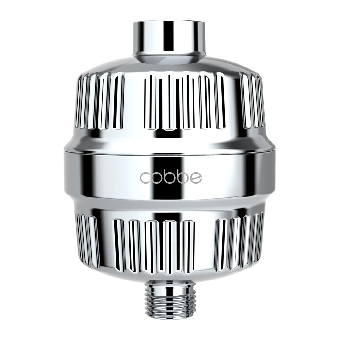 Cobbe Shower Filter For Hard Water Cobbe