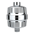 Cobbe Shower Filter For Hard Water Cobbe