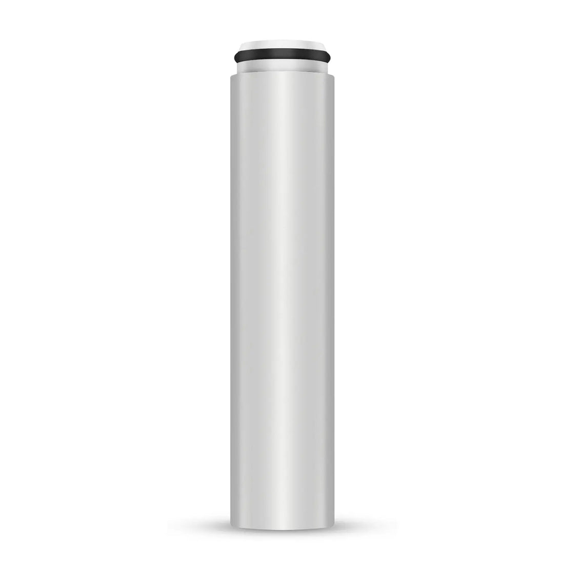 Cobbe Shower Head Filter Replacement, Water Softener Filter Bead for Hard Water Cobbe