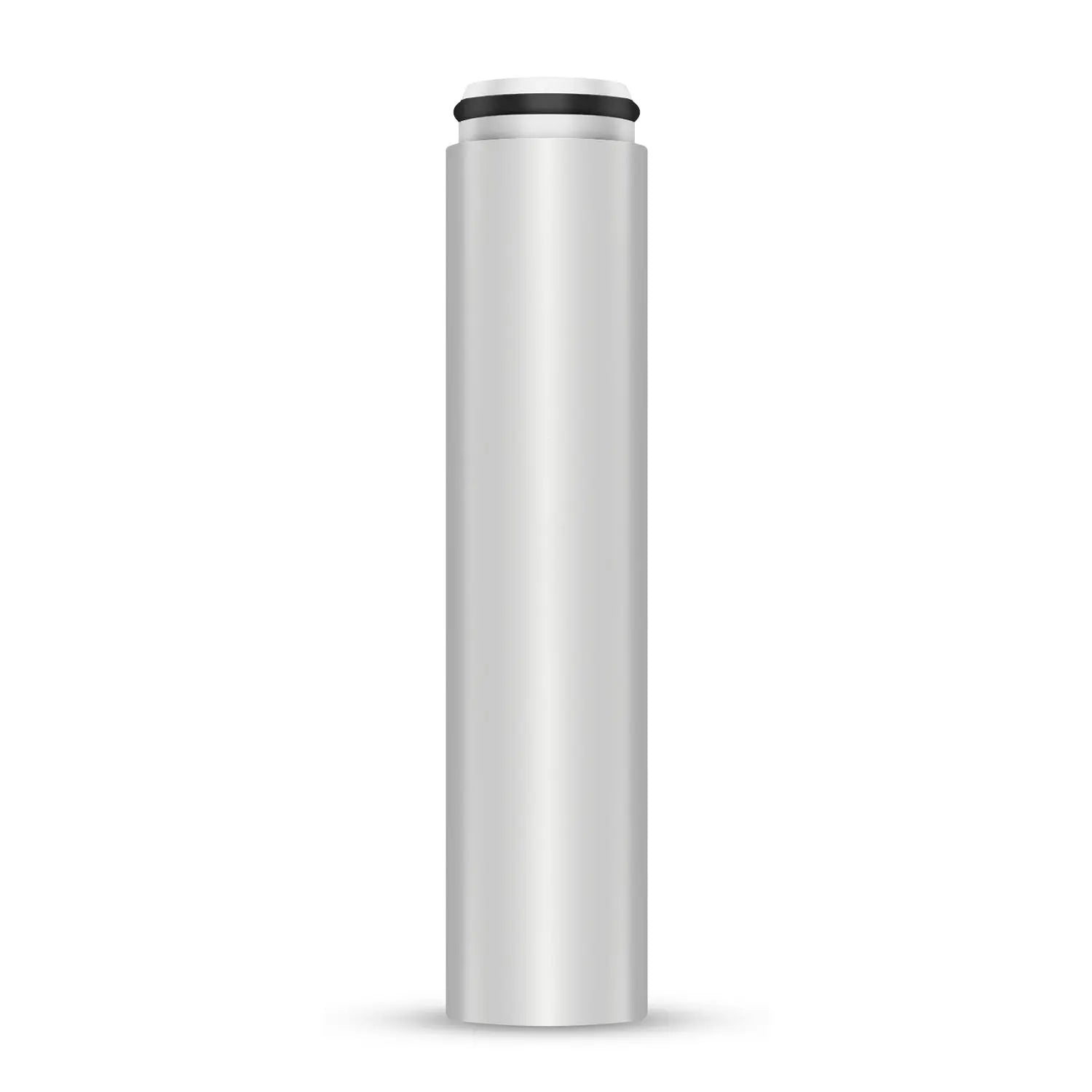 Cobbe Shower Head Filter Replacement, Water Softener Filter Bead for Hard Water Cobbe