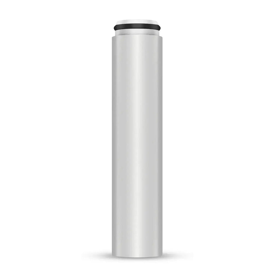 Cobbe all products, filtered shower head, shower filter and so on